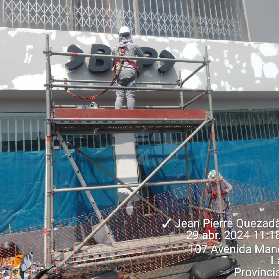 Obra 3